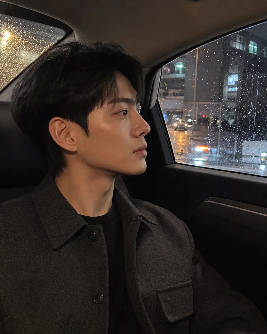 중랑구 관리 공간